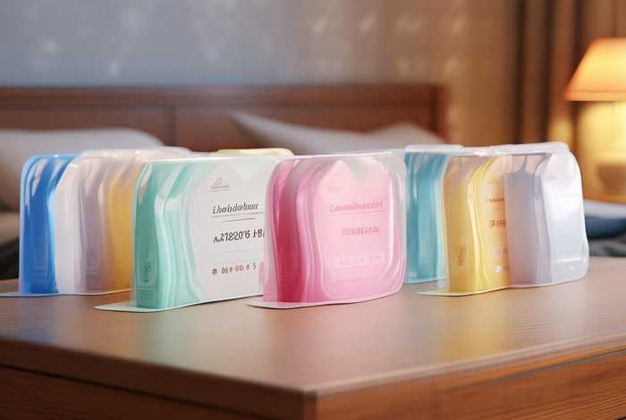 国产品牌卫生巾品牌有哪些（国产品牌卫生巾品牌有哪些名字）