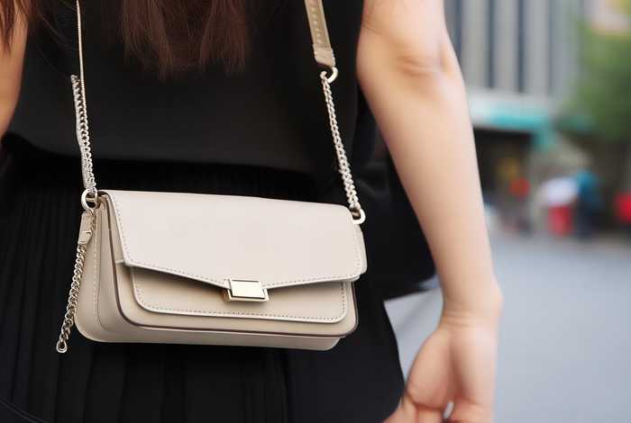 女士斜挎小包50至100元;女士斜挎小包50至100元左右 女士斜挎小包50至100元;女士斜挎小包50至100元左右