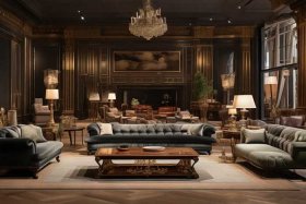 国内双肩包质量好的；国内双肩包质量好的厂家