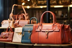 女性包包品牌排行前三十名 - 女性包包品牌排行前三十名是什么