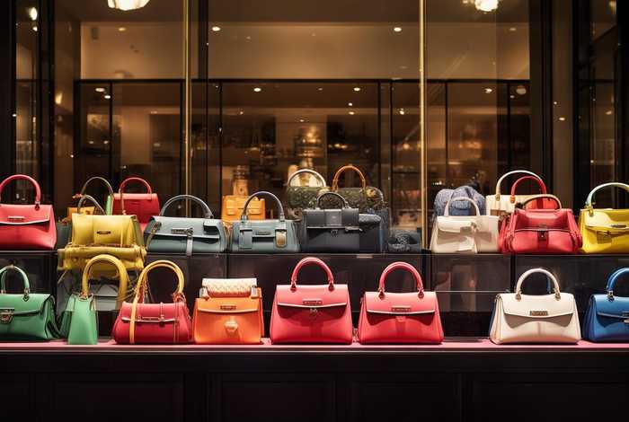 奢侈品包包十大排名品牌，奢侈品包包十大排名品牌图片