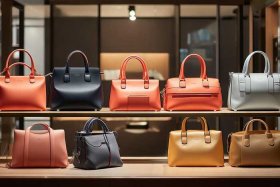 女包的十大品牌（女包的十大品牌有哪些）