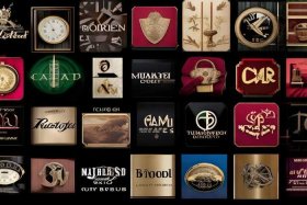 前十奢侈品牌 - 前十奢侈品牌有哪些