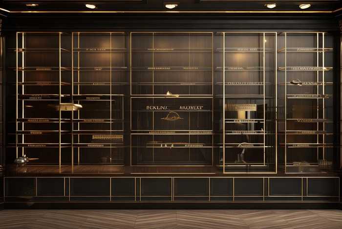 三个字奢侈品名字，三个字奢侈品名字大全