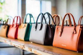 平价女士包包品牌、平价女士包包品牌有哪些