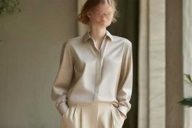 轻奢ck长袖、ck 轻奢