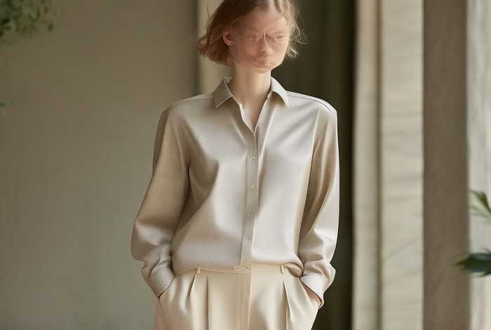 轻奢ck长袖、ck 轻奢 轻奢ck长袖、ck 轻奢