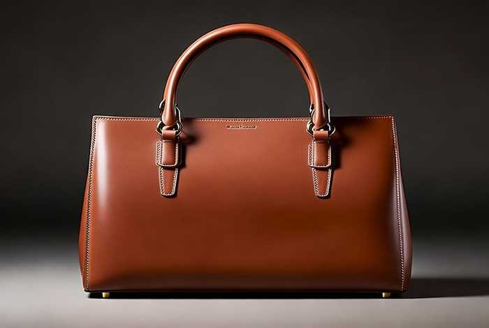 女士皮包新款上档次 - 女士皮包新款上档次品牌