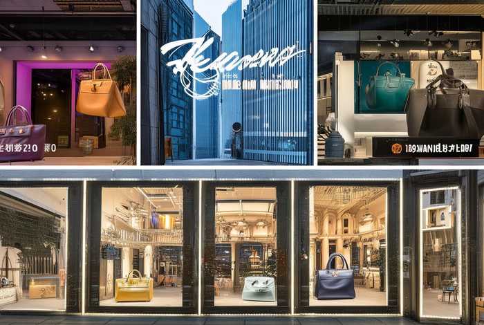 广州包包品牌排行榜 - 广州包包品牌排行榜前十名