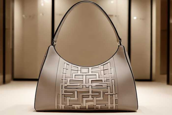 和蔻驰差不多的包包牌子，和蔻驰差不多的包包牌子叫什么