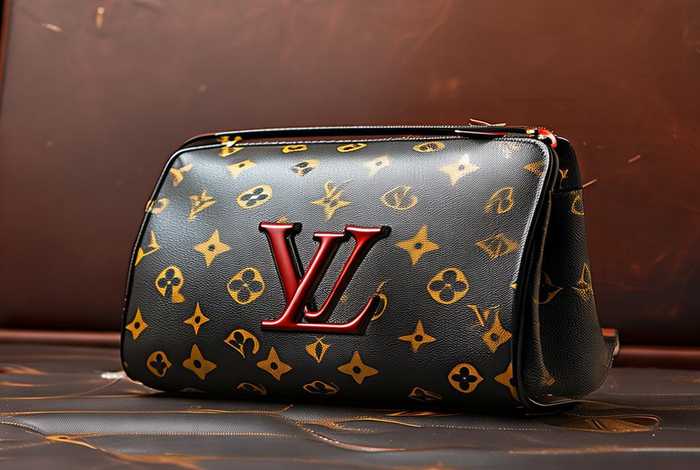 路易威登女包（路易威登女包标志啥样）