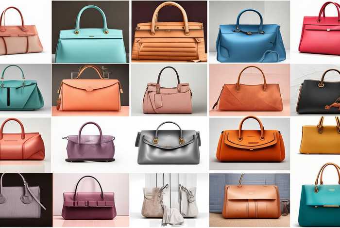 女包包品牌大全排行榜前十名、女包包品牌大全排行榜前十名图片