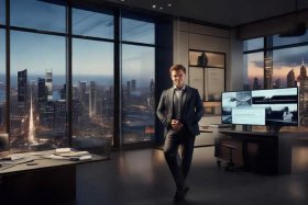 轻奢品牌如何营销 轻奢品牌如何营销策划