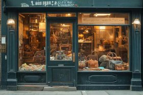 名牌包包修复店、名牌包包修复店在哪里