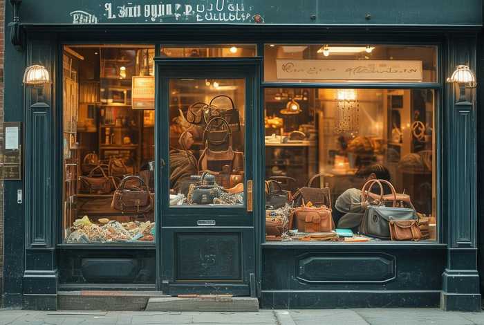 名牌包包修复店、名牌包包修复店在哪里