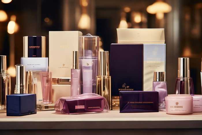 国际大牌护肤品套装排行榜前十名、国际大牌护肤品套装排行榜前十名有哪些
