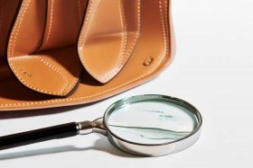 名牌包包去哪儿鉴定真假；名牌包包怎么鉴定真假