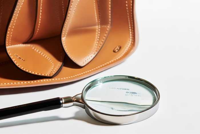 名牌包包去哪儿鉴定真假；名牌包包怎么鉴定真假