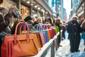 加拿大买什么包划算，加拿大买什么包划算又便宜