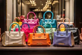 奢侈品包包价格2022；奢侈品包包价格2022最新