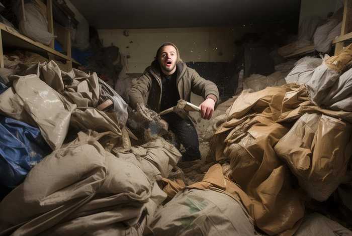 回收普通旧包包捡漏 - 回收普通旧包包捡漏怎么处理