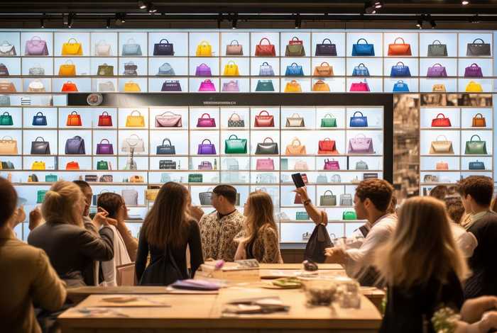 卖二手包包哪个平台好，卖二手包的东西哪个平台好用