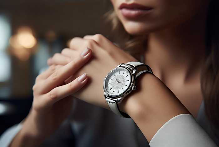 女士名表十大名表；女士名表十大名表品牌