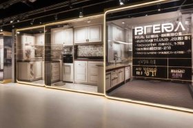 全屋定制十大名牌多少钱一平；品牌全屋定制多少钱一平米