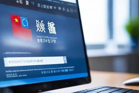 国家工商品牌查询网站，国家工商品牌查询网站是什么