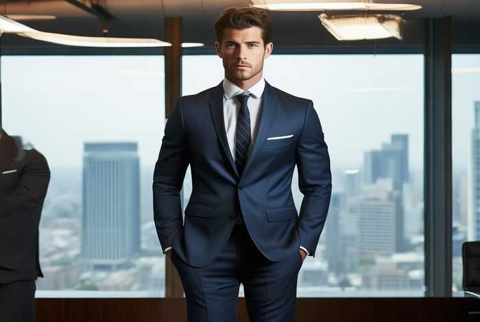 男士商务装品牌排行,男士商务男装服饰品牌排行 男士商务装品牌排行,男士商务男装服饰品牌排行