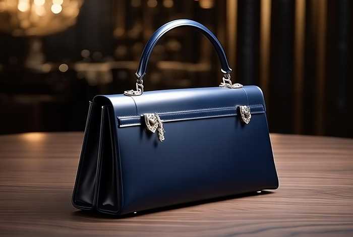 轻奢品牌女包排行榜 - 轻奢品牌女包排行榜图片 轻奢品牌女包排行榜 - 轻奢品牌女包排行榜图片