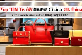 国产女包排名前十品牌有哪些；国产女包排名前十品牌有哪些牌子