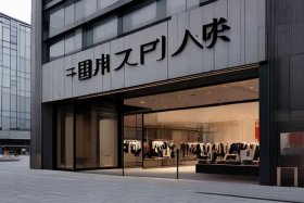 蔻驰日本官网 - 蔻驰日本官网正品查询入口