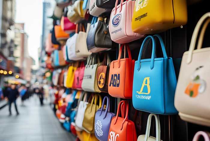 平民包包牌子有哪些品牌，平民包包牌子有哪些品牌标志