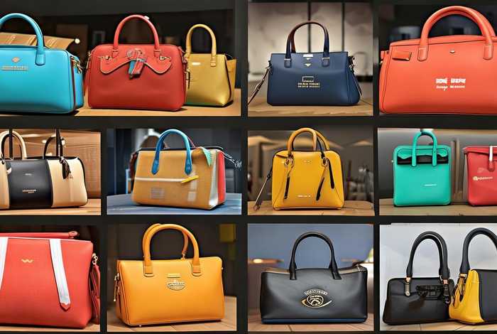国产品牌包包有些什么牌子 国产品牌包包有些什么牌子的
