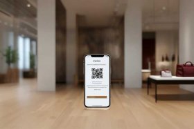 蔻驰正品查询扫一扫，蔻驰正品查询扫一扫入口