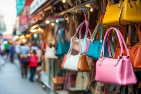 好看又实惠的包包品牌、好看又实惠的包包品牌推荐