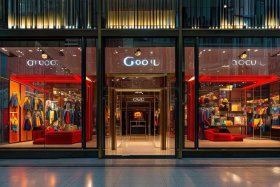 蔻驰官方旗舰店官网及 - 蔻驰官方旗舰店官网及价格查询