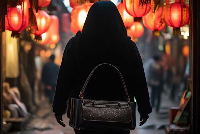 广州原单奢侈品包包货源在哪里，广州原单奢侈品包包货源在哪里啊