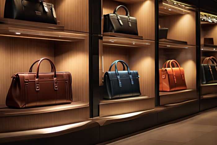 男士包品牌排行榜 男士包品牌排行榜前十名 男士包品牌排行榜 男士包品牌排行榜前十名