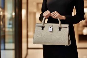 女士手提包多少钱，女士手提包多少钱合适