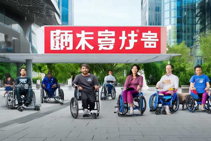 国产十大名牌轮椅、国产十大名牌轮椅顺丰控股