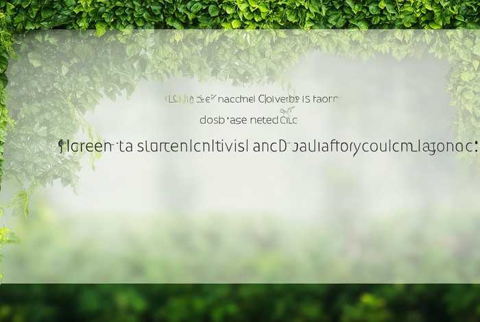 绿萝心理云平台学生登录入口;绿萝心理云平台学生端 绿萝心理云平台学生登录入口;绿萝心理云平台学生端