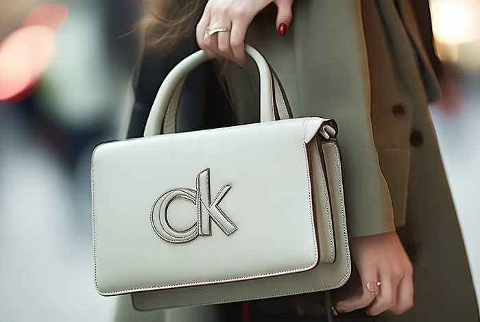 女包品牌小ck - 小ck女包品牌简介