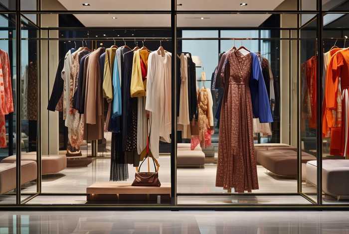 全球奢侈品服装前20排名、全球奢侈品牌服装排行榜