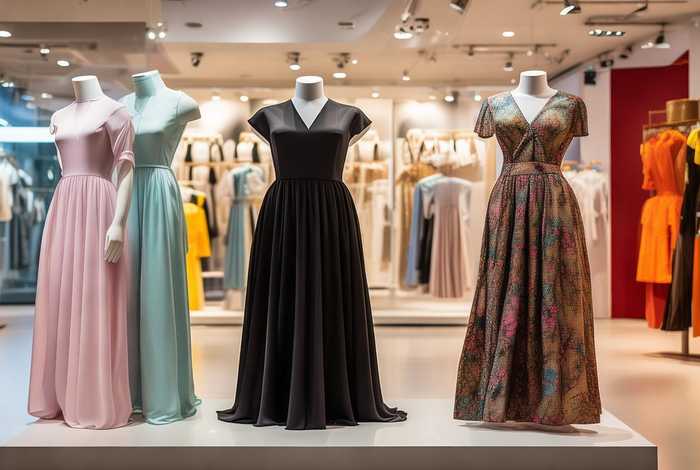 女装最建议买三个牌子；女装最建议买三个牌子2025