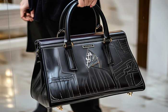 名贵包包女式 名贵包包女式品牌