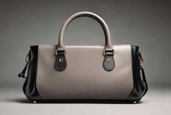 三千到五千的包包推荐男士、三千到五千的包包推荐男士还是女士