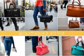 品牌包包都有哪些牌子没那么贵（品牌包包都有哪些牌子没那么贵的）