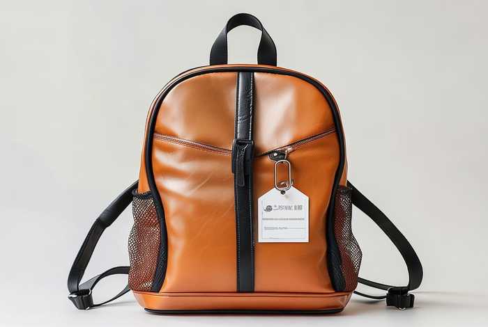 女士小背包图片及价格(女士小背包图片及价格大全) 女士小背包图片及价格(女士小背包图片及价格大全)